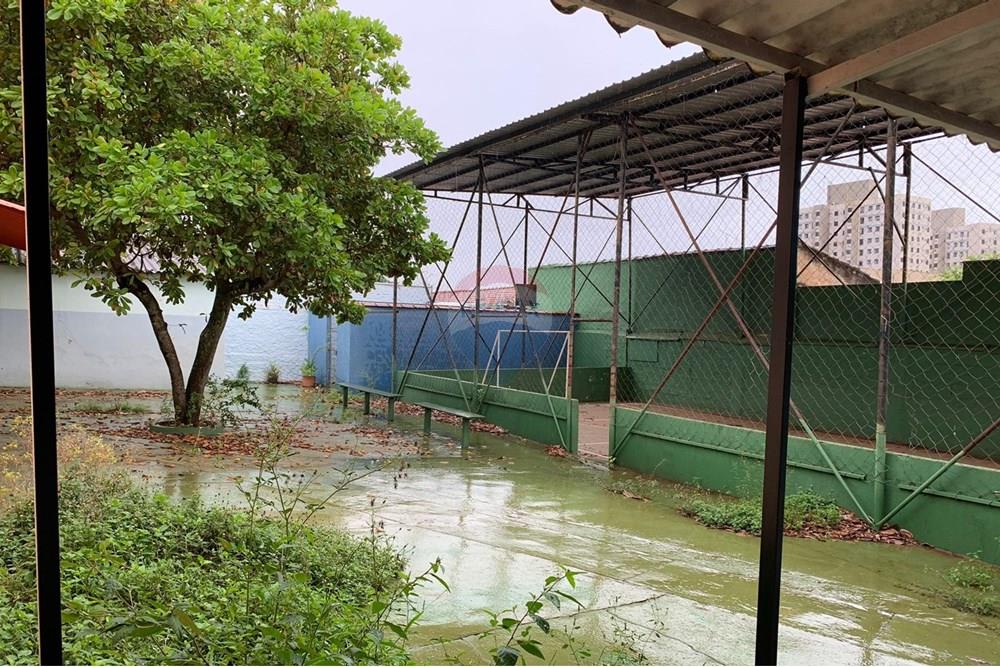 Casa Comercial - Alugar - Ribeirão Preto , São Paulo - WhatsApp Image 2025-02-03 at 10.59.32.jpeg - 780171030-78