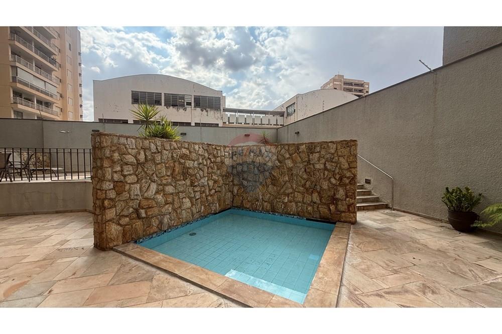 Apartamento - Venda - Ribeirão Preto , São Paulo - IMG_0289.JPG - 780121020-77