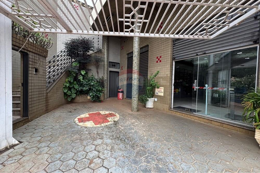 Prédio - Alugar - Ribeirão Preto , São Paulo - WhatsApp Image 2026-02-05 at 14.45.18 (1).jpeg - 780071015-548