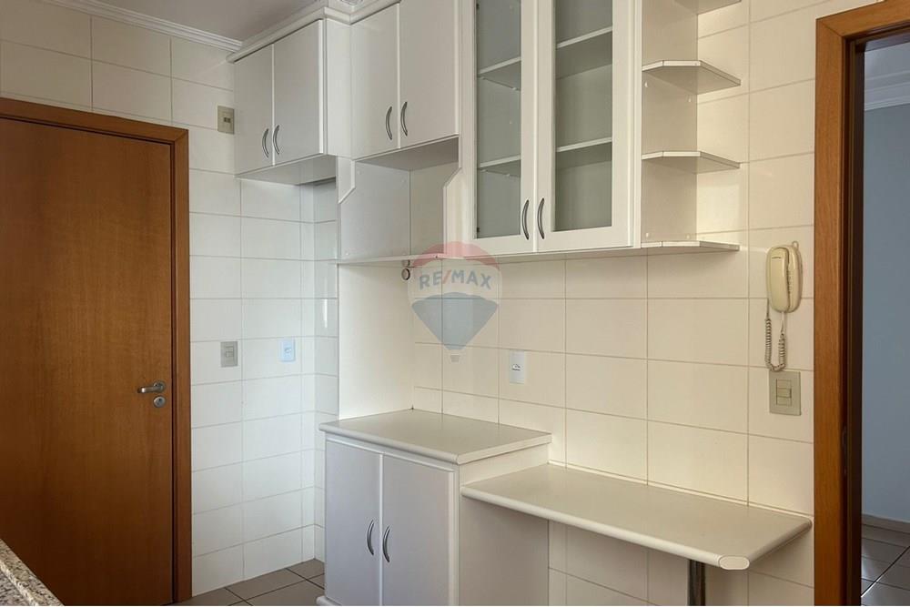 Apartamento - Alugar - Ribeirão Preto , São Paulo - WhatsApp Image 2025-12-10 at 15.37.29 (3).jpeg - 780181052-50