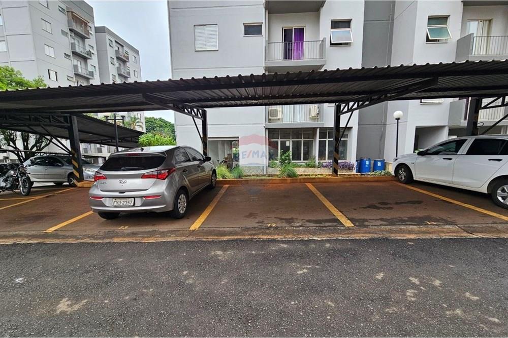 Apartamento - Venda - Ribeirão Preto , São Paulo - photo_25_2026-04-06_10-46-46.jpg - 780271014-58