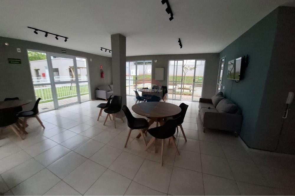 Apartamento - Alugar - Ribeirão Preto , São Paulo - WhatsApp Image 2026-02-09 at 10.32.05 (1).jpeg - 780171048-114