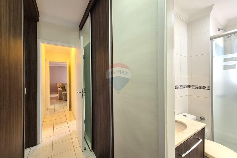 Apartamento - Venda - Ribeirão Preto , São Paulo - 20260220_151128.jpg - 780071037-77