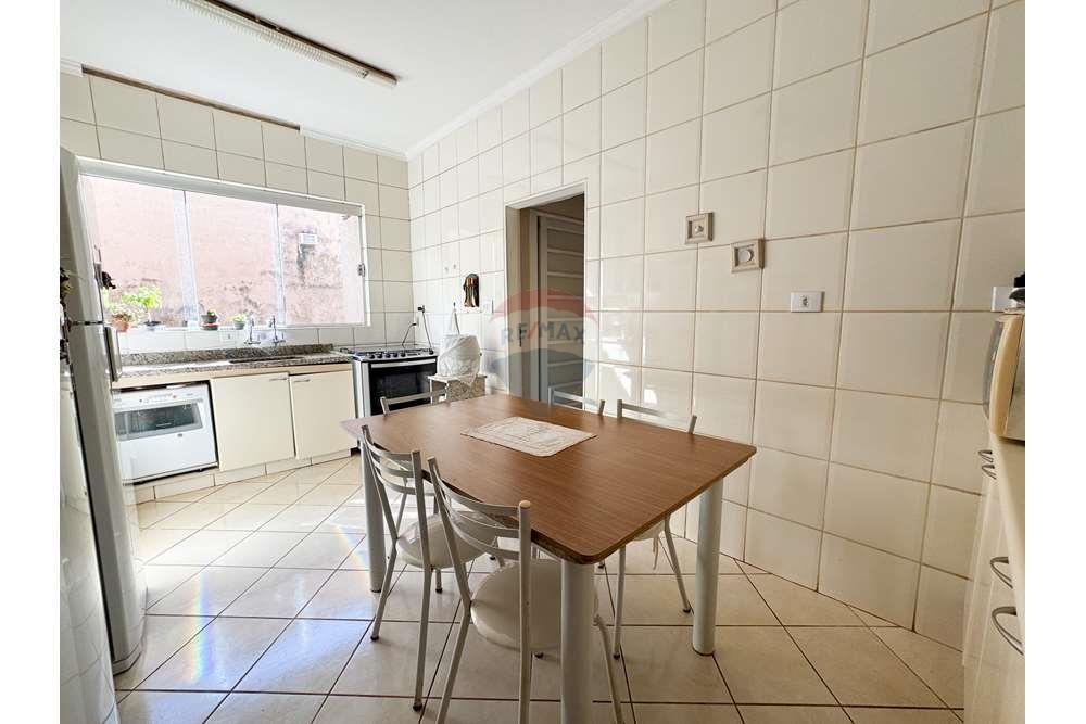 Casa - Venda - Ribeirão Preto , São Paulo - Rua Argeu fulioto 713 (24 de 48).jpg - 780071037-58