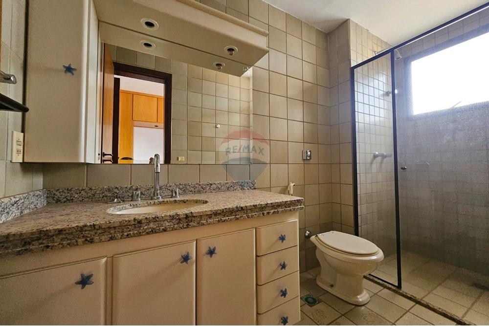 Apartamento - Alugar - Ribeirão Preto , São Paulo - WhatsApp Image 2025-11-26 at 07.26.38.jpeg - 780171065-6