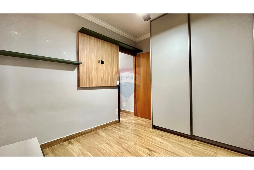 Casa de Condomínio - Venda - Ribeirão Preto , São Paulo - 21.jpeg - Quarto - 780091030-72