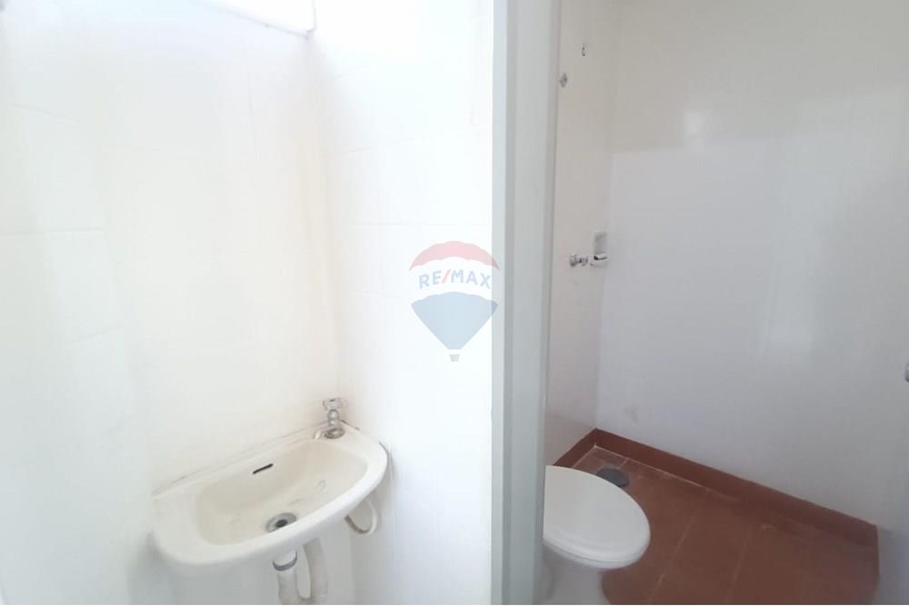 Cj. Comercial/ Sala - Alugar - Ribeirão Preto , São Paulo - IMG-20250826-WA0014.jpg - 780181010-329