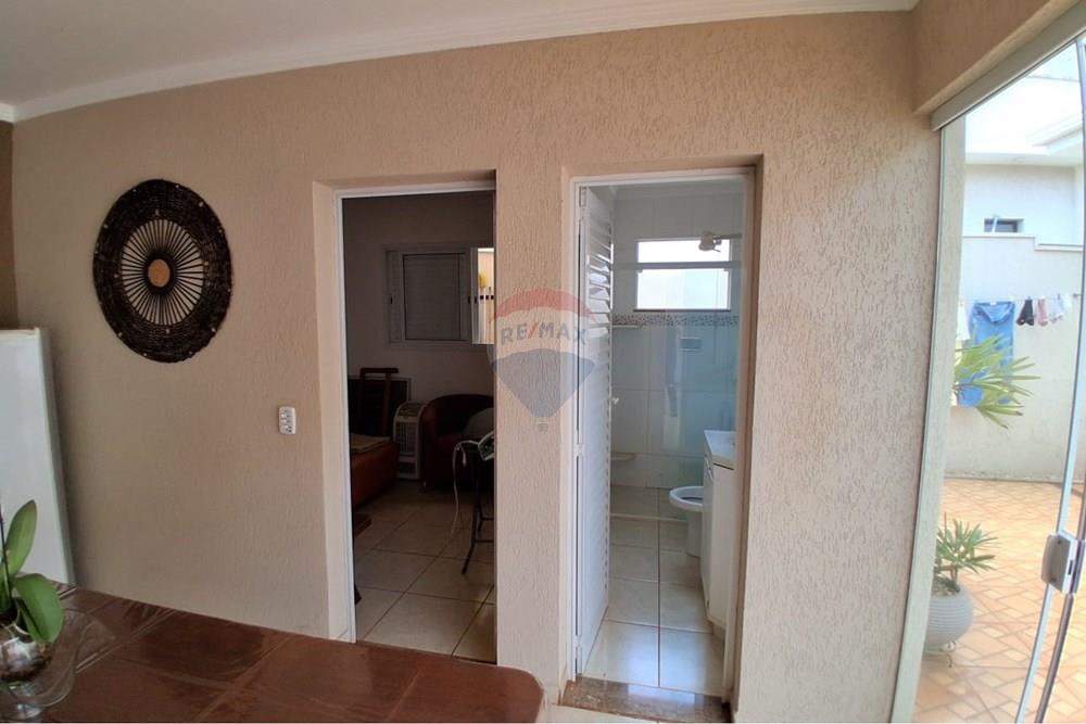 Casa de Condomínio - Alugar - Ribeirão Preto , São Paulo - WhatsApp_Image_2026-02-12_at_1.53.47_PM[1].jpeg - 780241040-2