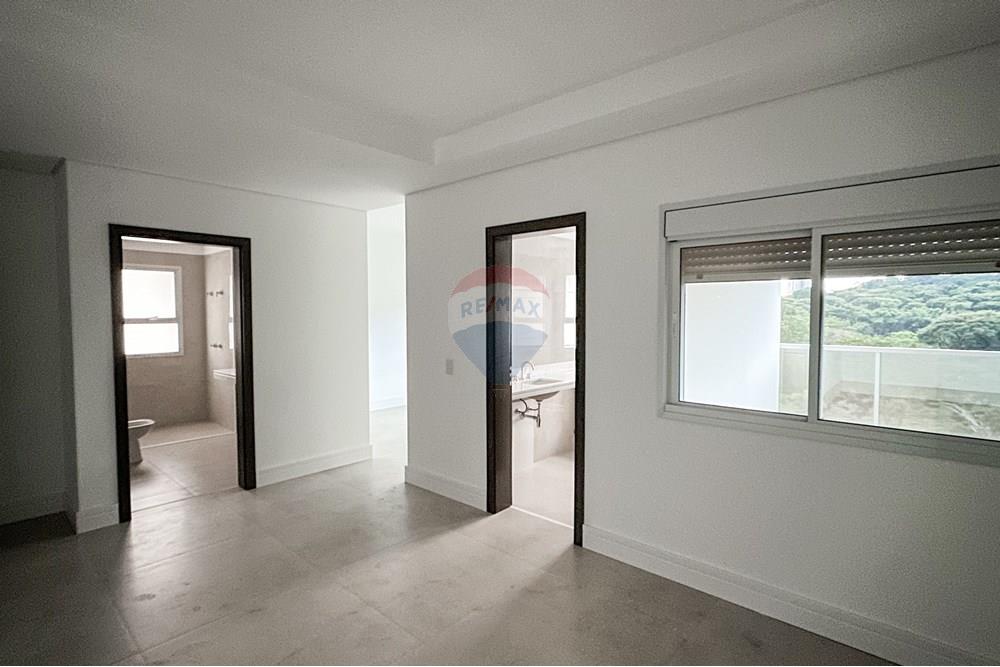 Apartamento - Venda - Ribeirão Preto , São Paulo - 45.jpg - 780241012-41