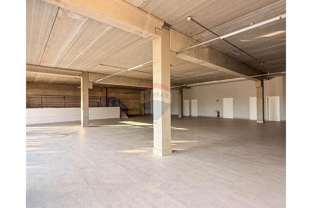 Ponto Comercial - Alugar - Ribeirão Preto , São Paulo - img6 (4).jpg - 780181007-791