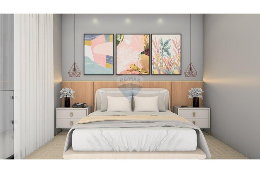 Casa de Condomínio - Venda - Ribeirão Preto , São Paulo - WhatsApp Image 2025-08-20 at 16.25.41 (3).jpeg - 780251035-16