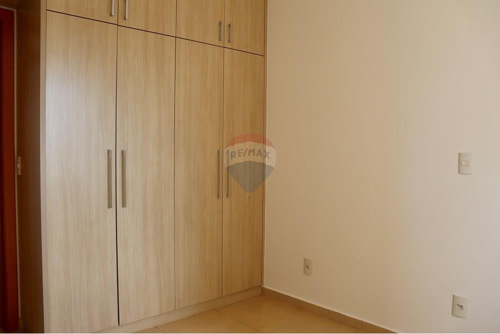 Apartamento - Venda - Ribeirão Preto , São Paulo - QUARTO 2(4).JPG - Quarto - 780171044-36