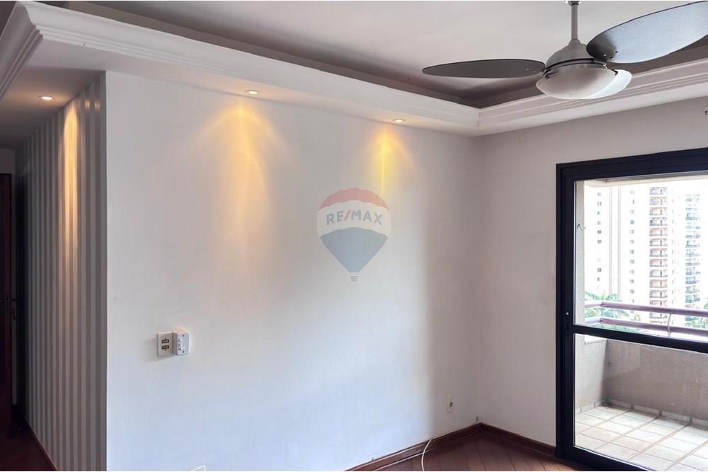 Apartamento - Venda - Ribeirão Preto , São Paulo - WhatsApp Image 2025-10-14 at 17.01.41 (2).jpeg - 780071038-73