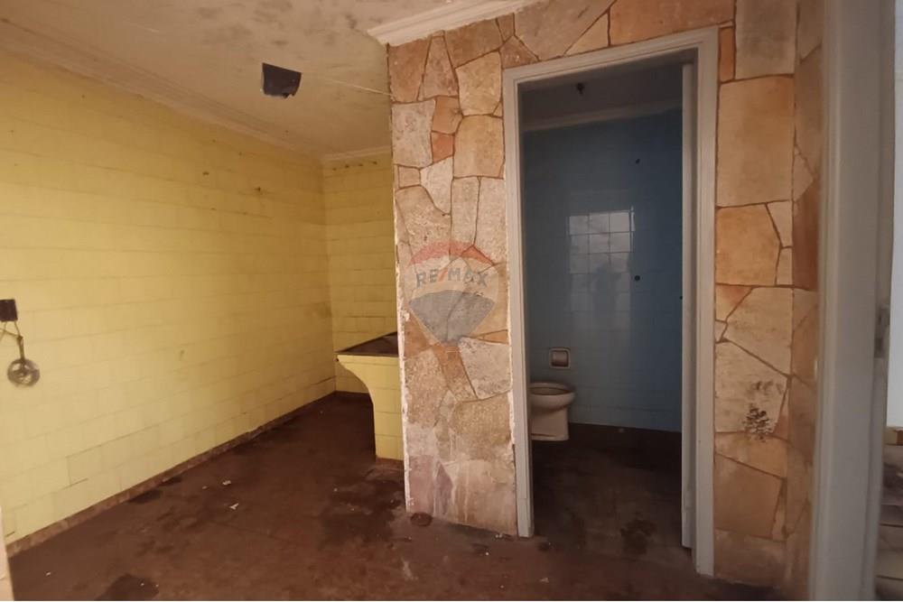 Casa - Alugar - Ribeirão Preto , São Paulo - IMG-20250616-WA0030.jpg - 780181052-13