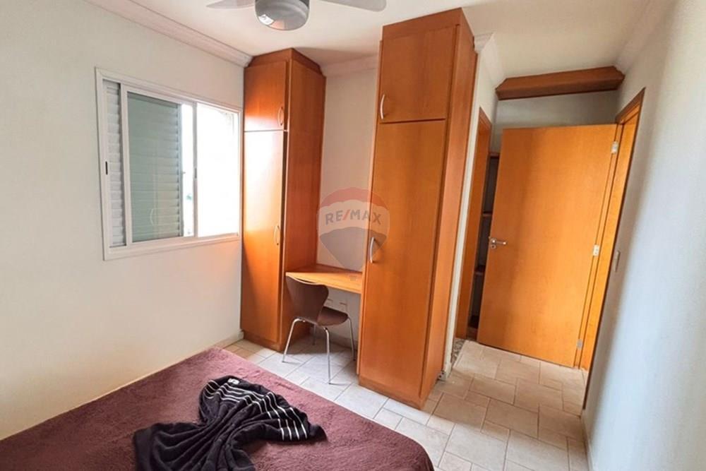 Apartamento - Alugar - Ribeirão Preto , São Paulo - ba642e2f-1fb6-4e34-8de0-8e9889f1e0e1.jpg - 780071015-574