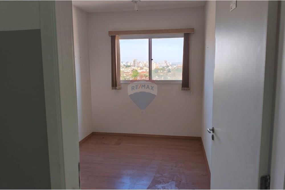 Apartamento - Alugar - Ribeirão Preto , São Paulo - WhatsApp Image 2025-12-05 at 12.56.53 (2).jpeg - 780171060-18