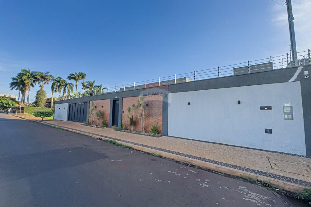 Casa - Venda - Sertãozinho , São Paulo - IMG_2219.jpg - 780191016-45