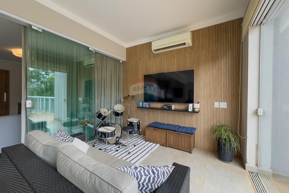 Casa de Condomínio - Venda - Ribeirão Preto , São Paulo - IMG_4339.jpg - 780151047-3