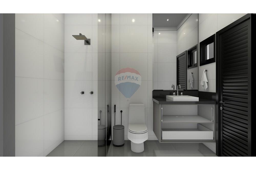 Casa de Condomínio - Venda - Ribeirão Preto , São Paulo - WhatsApp Image 2025-08-18 at 18.41.03 (2).jpeg - 780251035-19