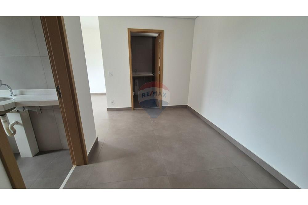 Apartamento - Venda - Ribeirão Preto , São Paulo - 20250117_141005.jpg - 780181035-263