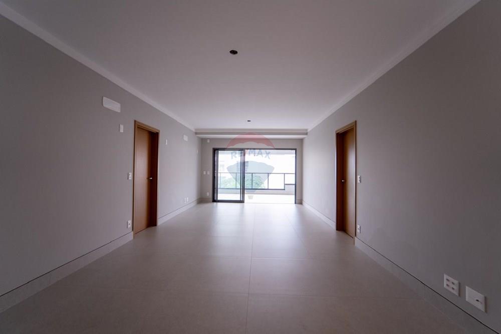 Apartamento - Venda - Ribeirão Preto , São Paulo - WhatsApp Image 2026-03-10 at 19.57.31 (2).jpeg - 780091110-49