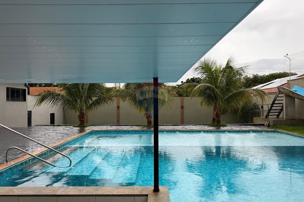 Casa - Venda - Ribeirão Preto , São Paulo - Foto 24-02-2026, 4 09 32 PM.jpg - 780071071-8