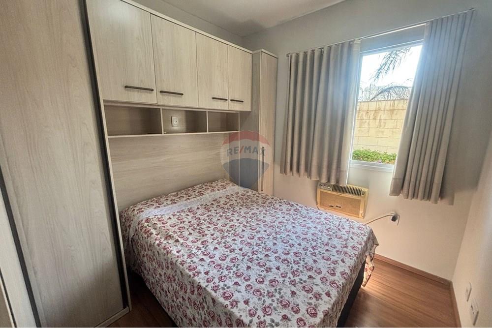 Apartamento - Venda - Sertãozinho , São Paulo - F3.jpeg - 780191003-142