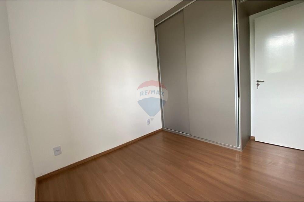 Apartamento - Venda - Ribeirão Preto , São Paulo - WhatsApp Image 2026-01-26 at 10.24.29 (2).jpeg - 780241009-61