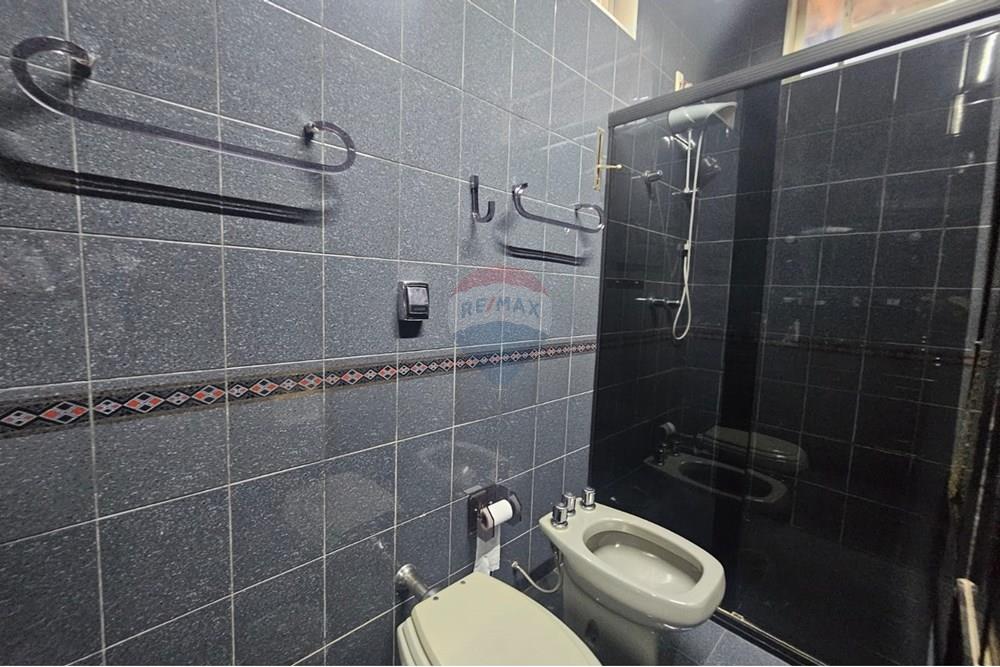 Casa - Venda - Franca , São Paulo - IMG-20251202-WA0069 - Copia.jpg - 780231075-6