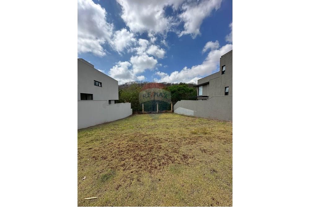 Terreno - Venda - Ribeirão Preto , São Paulo - IMG-20251022-WA0602.jpg - 780241027-15