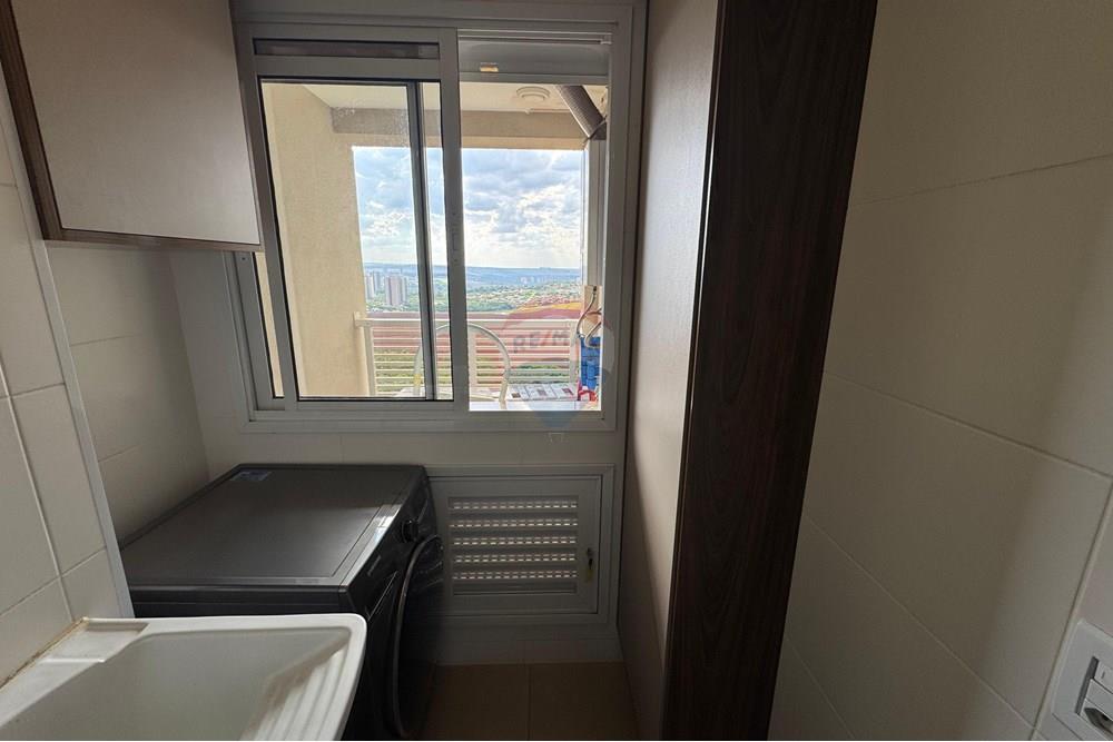 Apartamento - Venda - Ribeirão Preto , São Paulo - 14.jpg - 780121011-110