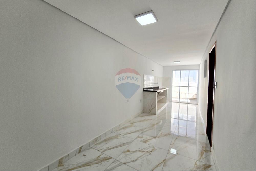 Casa - Venda - Ribeirão Preto , São Paulo - 20251126_091621.jpg - 780251025-9