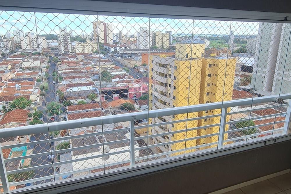Apartamento - Venda - Ribeirão Preto , São Paulo - 20260109_161216 (1)-2252x1501.jpg - 780281024-1