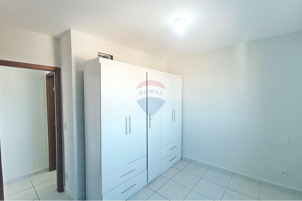 Apartamento - Venda - Ribeirão Preto , São Paulo - IMG_20250710_101805.jpg - 780181007-777