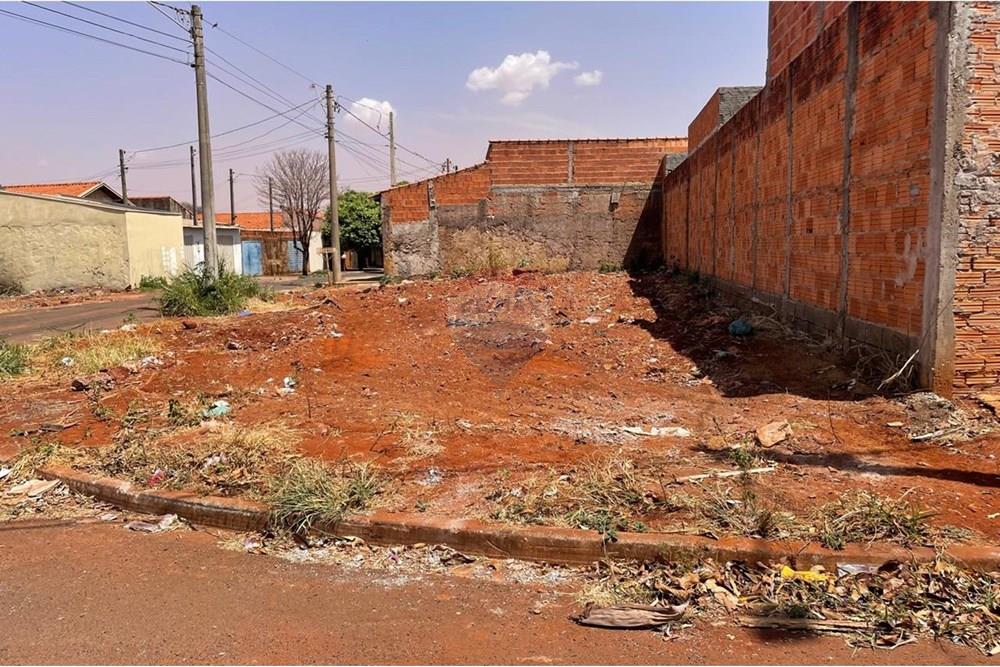 Terreno - Venda - São Joaquim da Barra , São Paulo - IMG-20250916-WA0267.jpg - 780301010-2