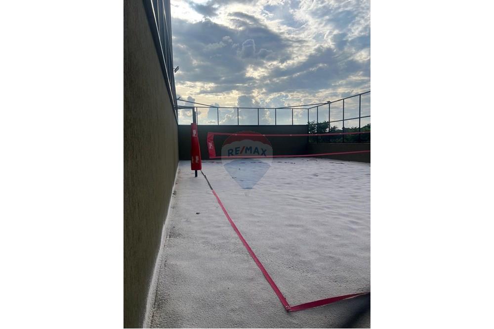 Apartamento - Alugar - Ribeirão Preto , São Paulo - Imagem do WhatsApp de 2025-03-06 à(s) 15.34.10_46b59a10.jpg - 780181010-166