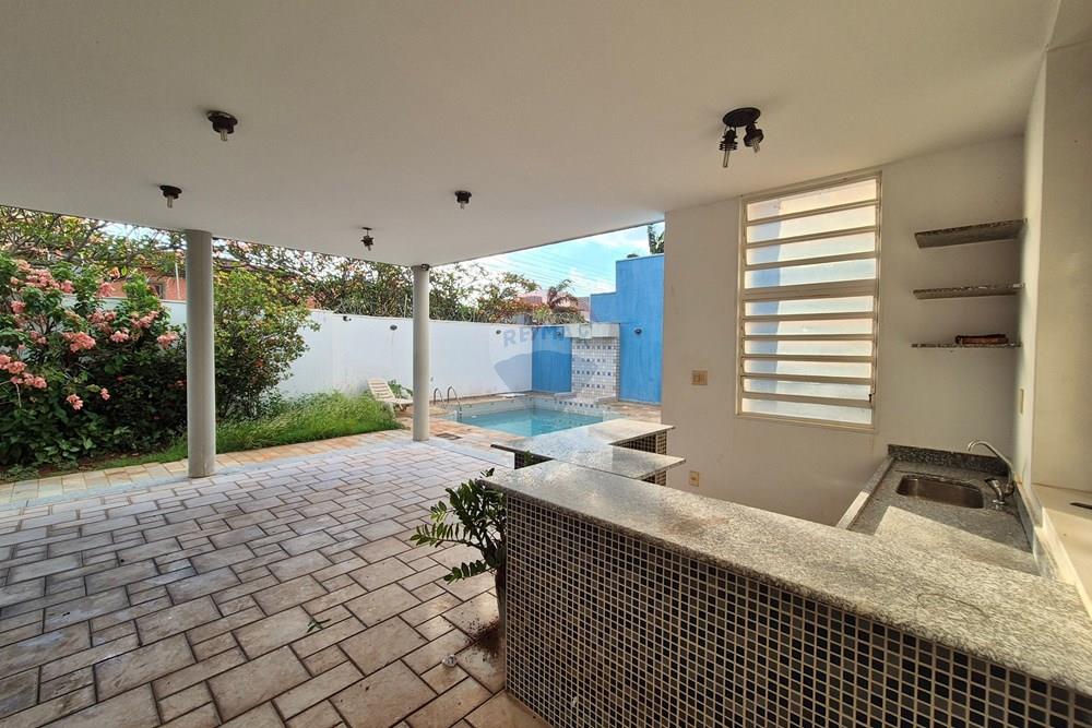 Casa Comercial - Venda - Ribeirão Preto , São Paulo - 20260105_175918.jpg - 780251036-52