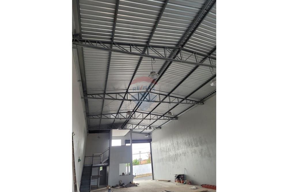 Galpão - Alugar - Ribeirão Preto , São Paulo - WhatsApp Image 2025-09-25 at 20.06.02 (1).jpeg - 780241037-118