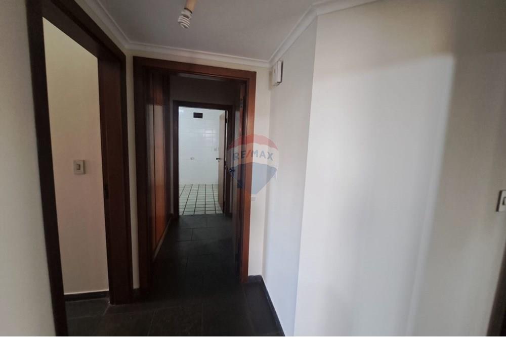 Apartamento - Alugar - Ribeirão Preto , São Paulo - WhatsApp Image 2025-04-21 at 18.59.43.jpeg - 780171030-67