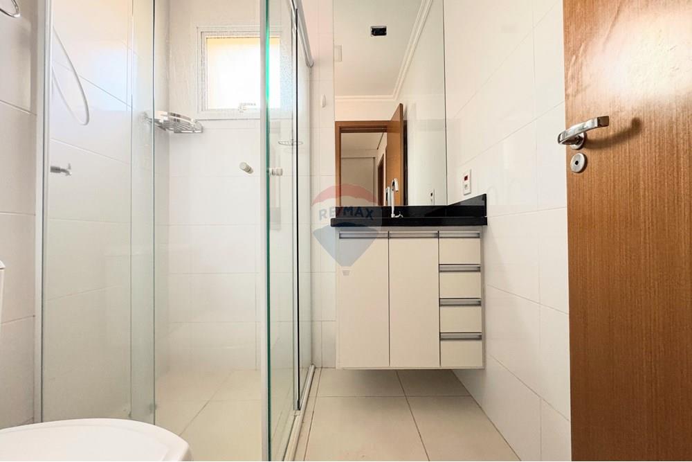 Apartamento - Venda - Ribeirão Preto , São Paulo - 18.JPG - 780211052-28