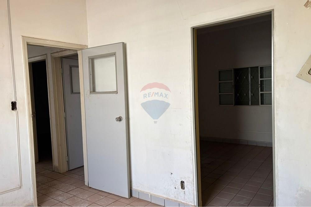 Casa Comercial - Alugar - Ribeirão Preto , São Paulo - WhatsApp Image 2026-03-26 at 12.24.08.jpeg - 780181052-78