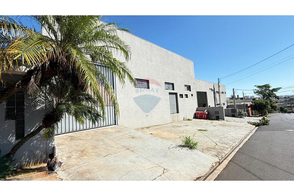 Galpão - Alugar - Ribeirão Preto , São Paulo - WhatsApp Image 2026-03-31 at 16.26.43 (6).jpeg - 780171052-34