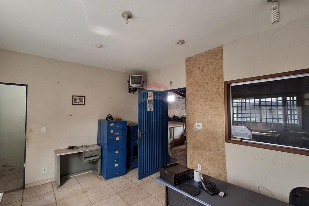 Galpão - Alugar - Orlândia , São Paulo - 20260124_104437.jpg - 780111046-10