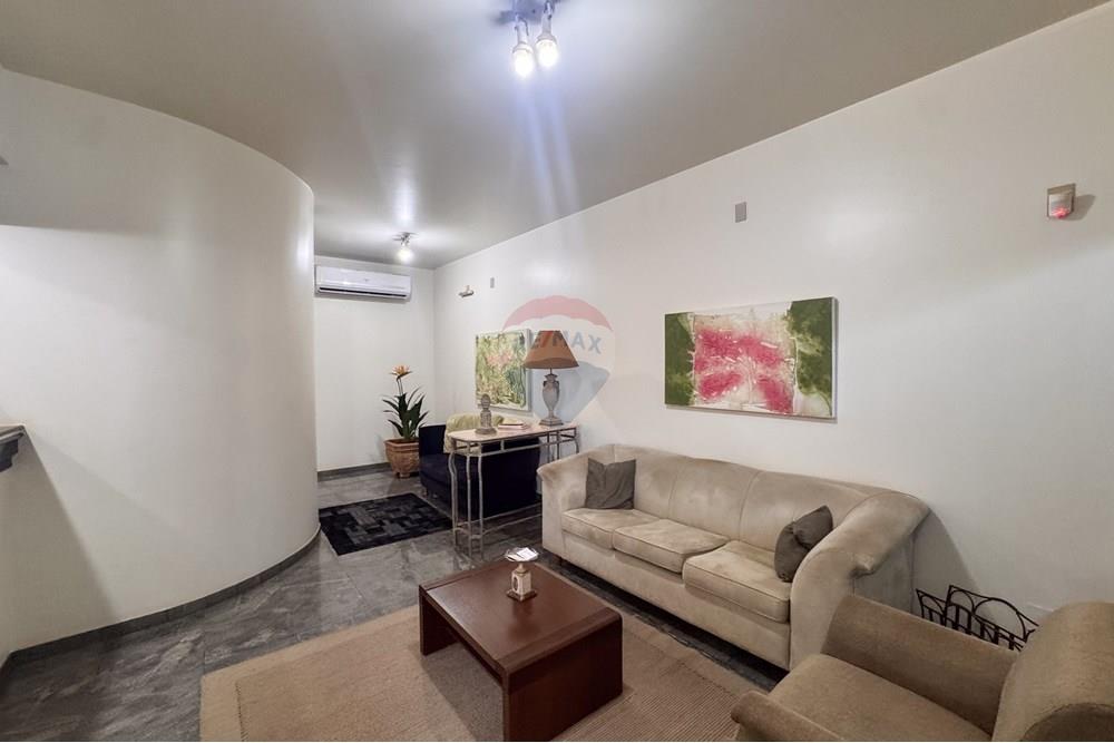 Casa Comercial - Alugar - Ribeirão Preto , São Paulo - AV. INDEPENDÊNCIA, 3767 (14 de 32).jpg - 780071004-1005