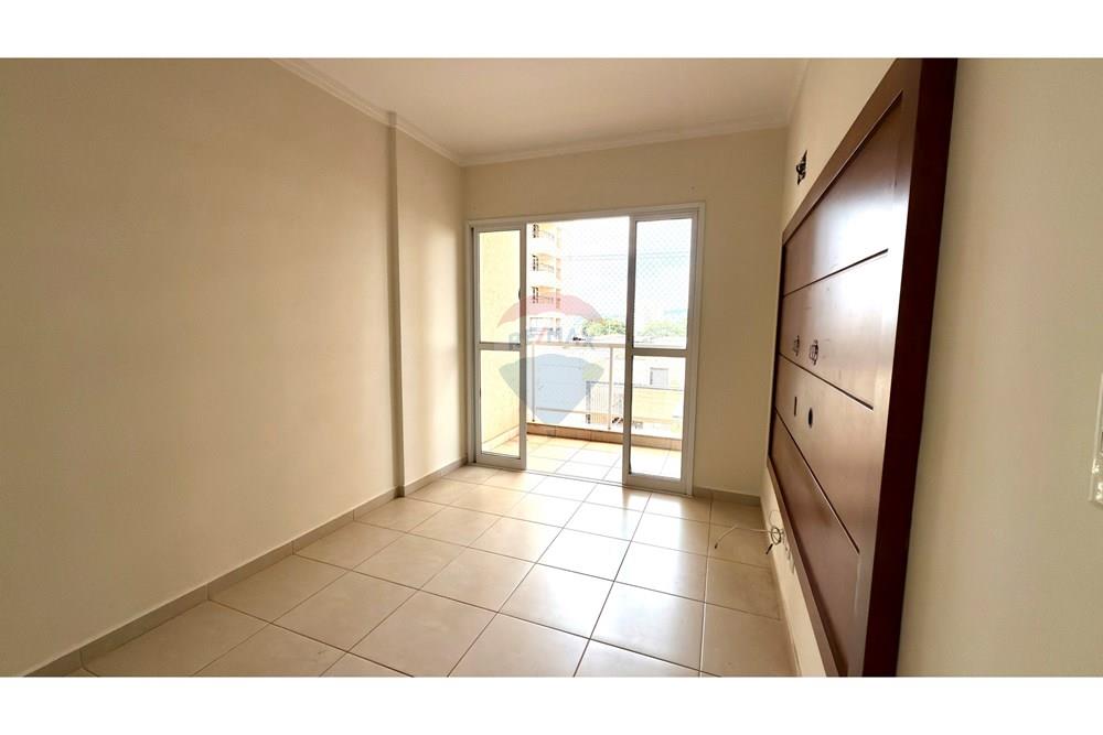 Apartamento - Venda - Ribeirão Preto , São Paulo - IMG_2774.JPG - 780121020-61