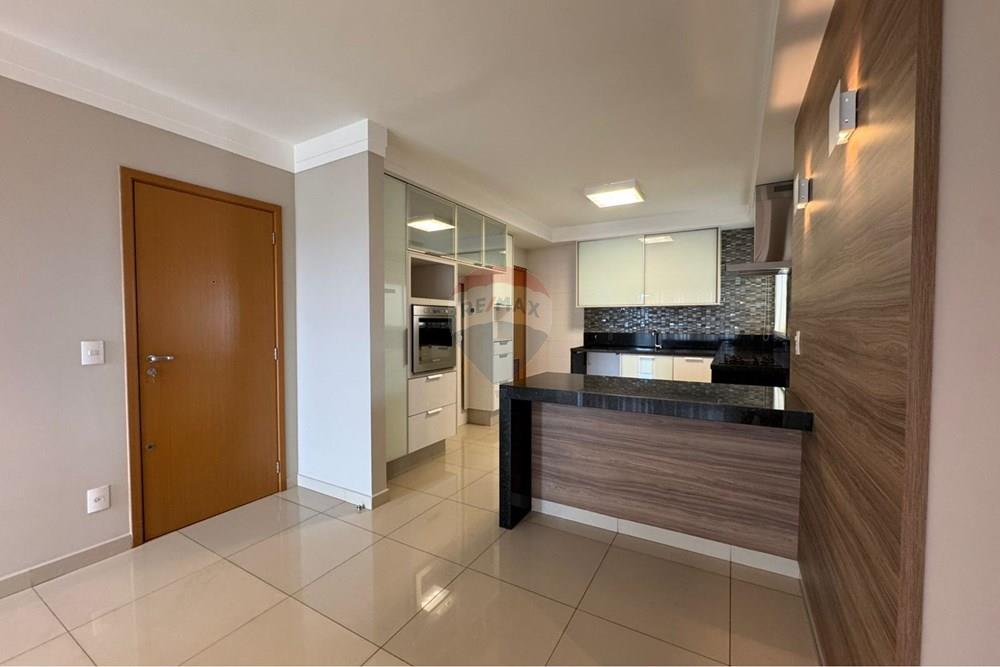 Apartamento - Venda - Ribeirão Preto , São Paulo - WhatsApp Image 2026-01-13 at 13.39.59 (1).jpeg - 780171016-93