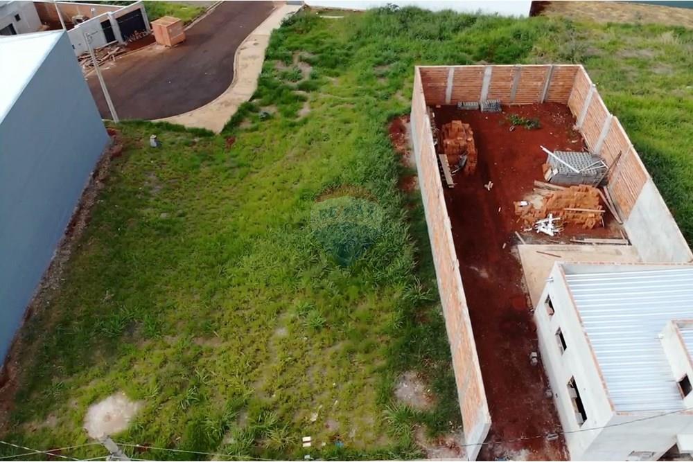 Terreno - Venda - Ribeirão Preto , São Paulo - WhatsApp Image 2025-12-10 at 12.25.36 (18).jpeg - 780241018-32