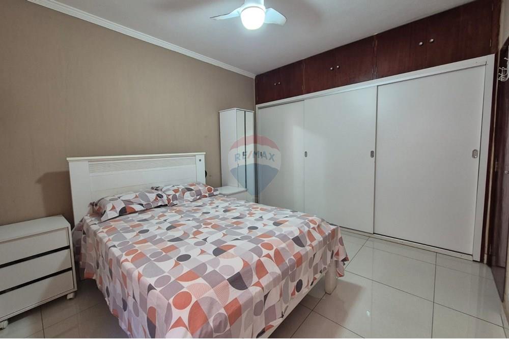 Apartamento - Venda - Ribeirão Preto , São Paulo - WhatsApp Image 2025-07-28 at 11.45.26 (1).jpeg - 780251004-1