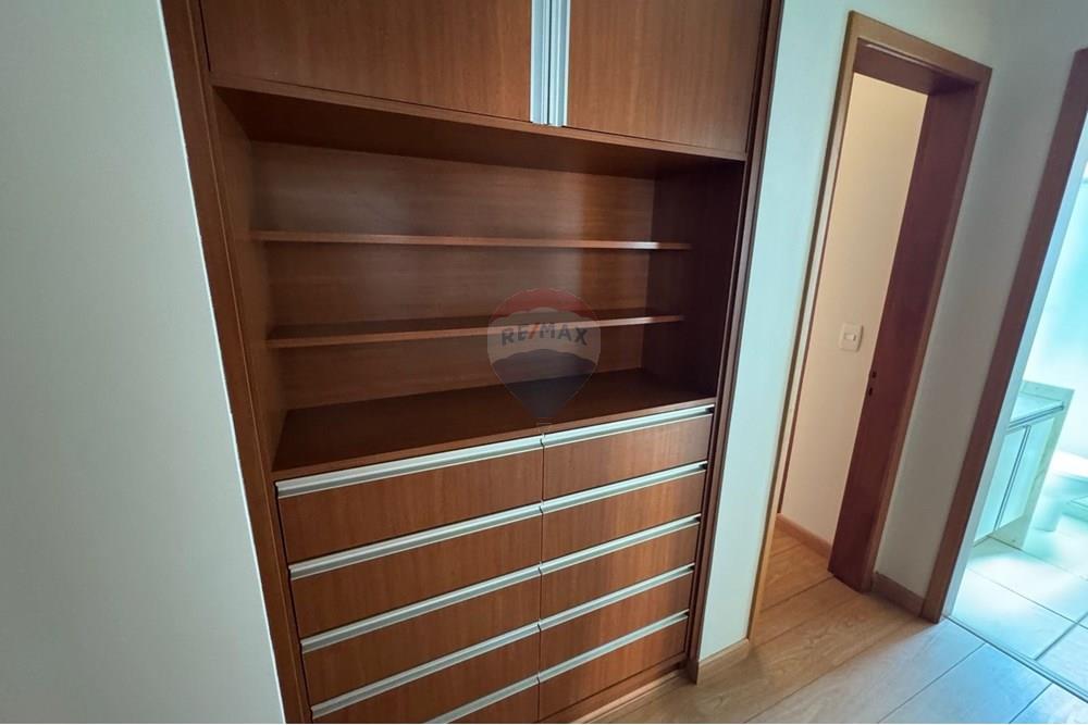 Apartamento - Alugar - Ribeirão Preto , São Paulo - b2f102f5-8c50-429b-9449-56eb92ecd1fa.jpg - 780071004-1152