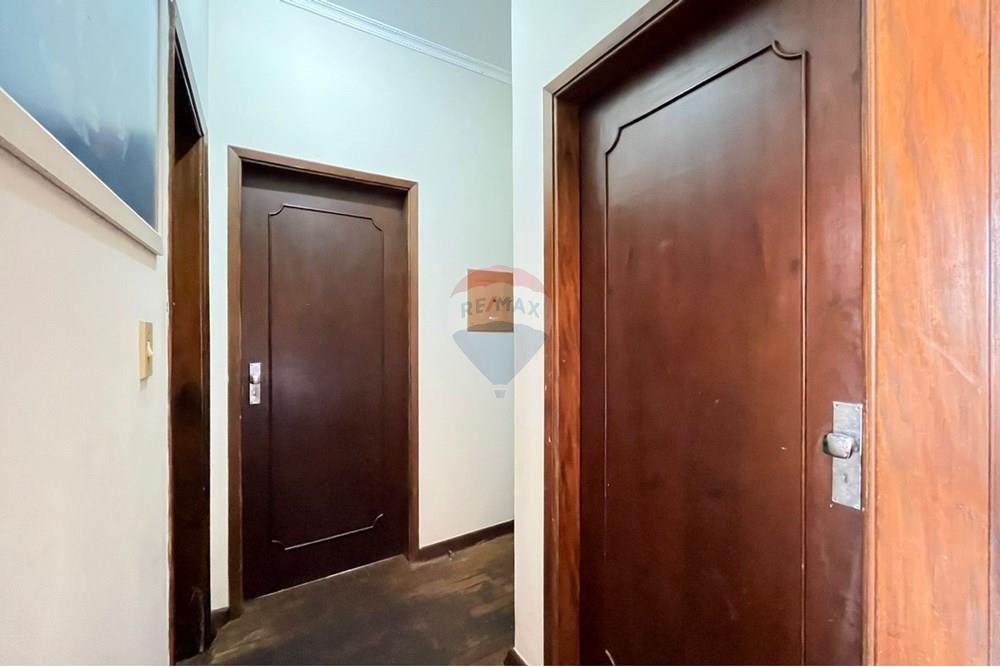 Casa - Venda - Ribeirão Preto , São Paulo - 58.jpg - 780171061-2